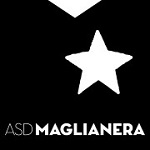 ASD Maglianera