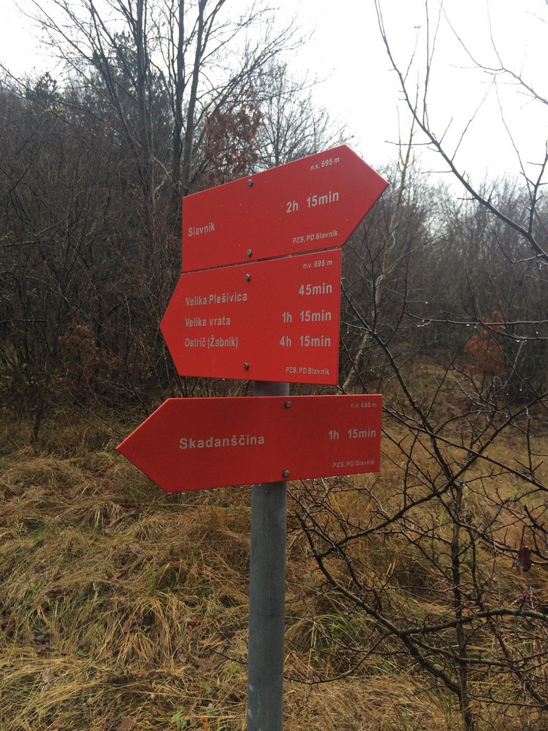 Foto 30-11-14 12 35 43