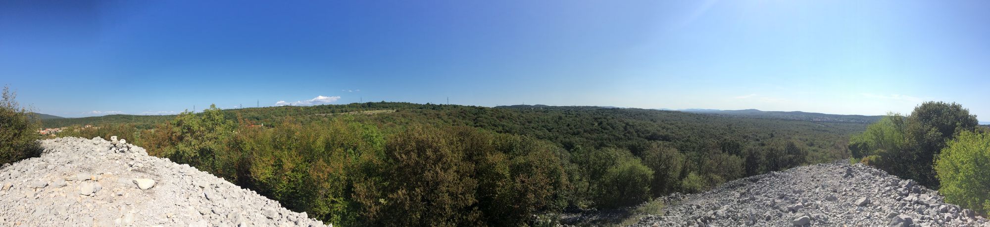 foto-24-09-16-11-50-51